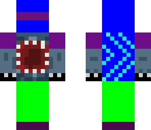 daft_punk_squid