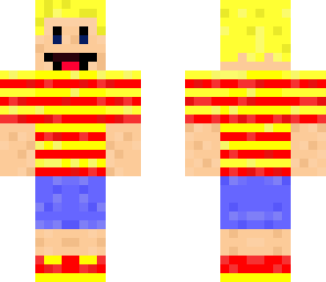 lucas