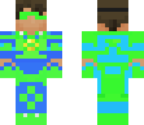 skythekidrs