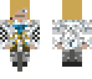 siegfried