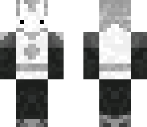 castle crashers gray knight