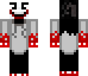 jeff the killer