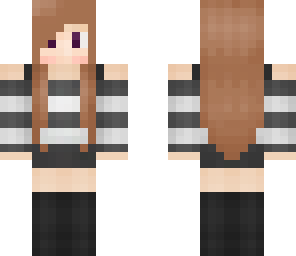 dones human for a friend