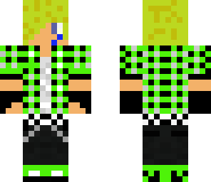 blonde boy-edited version