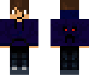 tristan