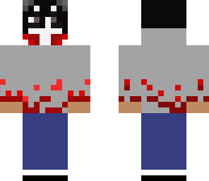 jeff the killer
