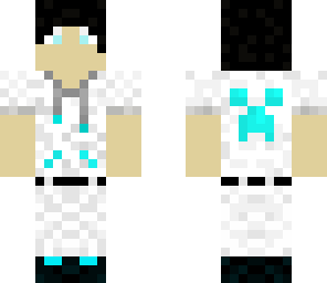 coll skin