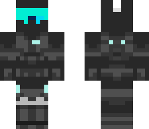 odst