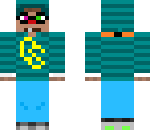 chimneyswift-cyanpants