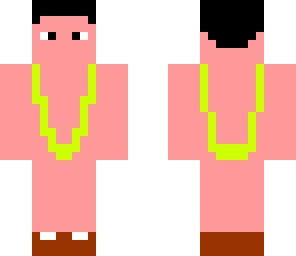 drm4ster