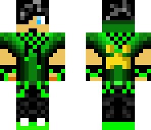 pokes05 v3