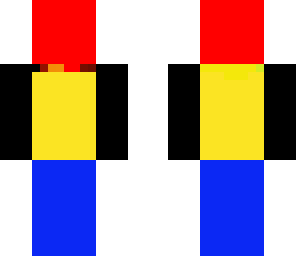 multi-man