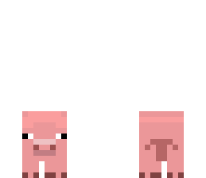 piggy