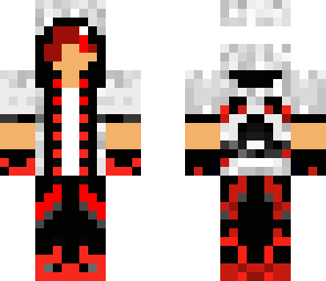 redo epicist dude