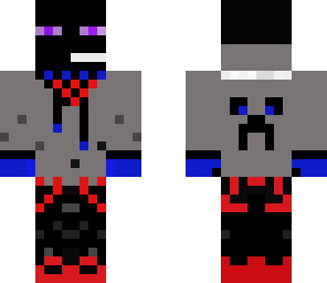 skinz