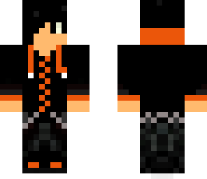 for karmadoodle