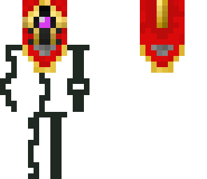 blackdeth