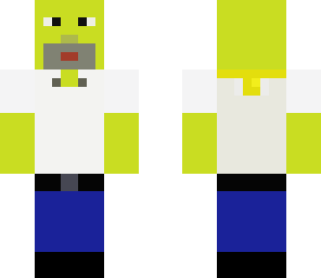 homero simpson