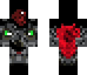 evil wizard ii