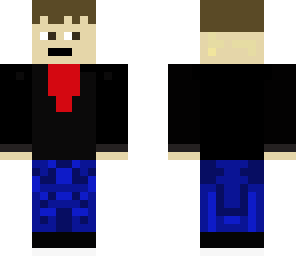 ryan