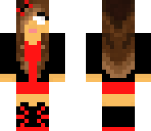 for super_redstoon