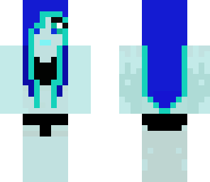 aqua