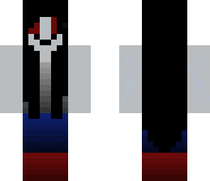 marceline the vampire queen
