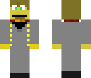 confederate infantry