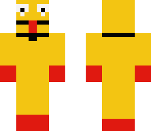 molten hot dog
