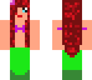 ariel