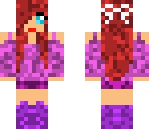ariel