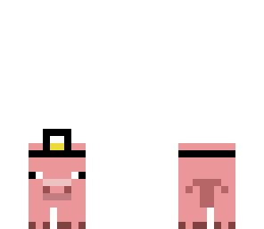 doctor pigi
