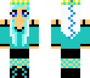 diamond queen 