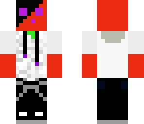 enderslime