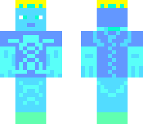 bgevbrtf e