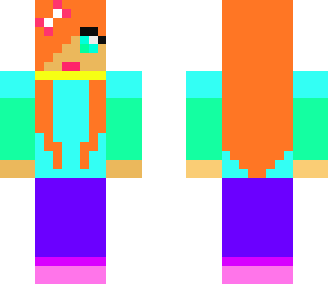 lisa