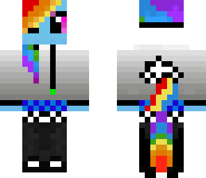 rainbow529