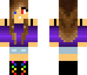 gamer girl 2