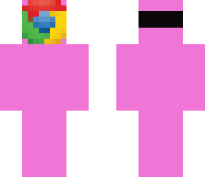 google prplz v2