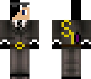 tuxedo spuds10