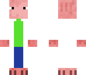 dr piggenstein x2 updated