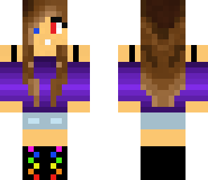 edit