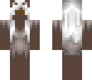 edit of a skin i forgot the name of