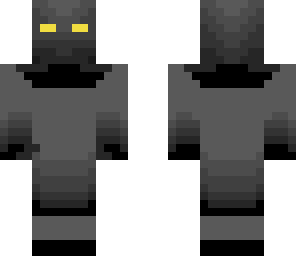 executioner