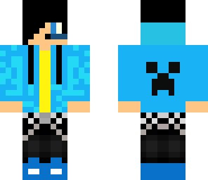 gamer