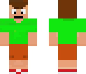 adrianp2011