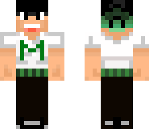 randonsplays