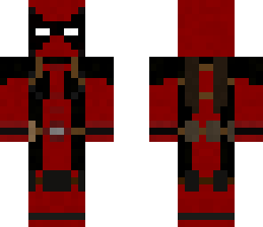 deadpool reedit