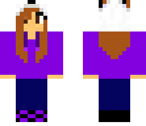 _im_a_minecrafter_