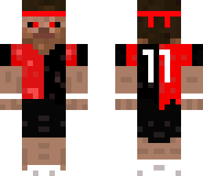 newells